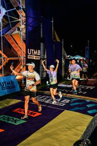 BIB: 
                            <button type="button" onclick="openModal(25251045)" class="btn btn-primary btn-sm float-right btn-popup" data-toggle="modal" data-target=".modal-high-quality">
                        <i class="fas fa-shopping-cart"></i> Add to Cart
                    </button>
                                            <button type="button" onclick="isThisMe(25251045, true)" class="btn btn-success btn-sm float-right btn-popup btn-isme hidden" data-toggle="tooltip" data-placement="bottom" title="นี่คือรูปของคุณใช่ไหม คลิกที่นี่เพื่อเอาเข้าอัลบั้ม">
                        <i class="fas fa-plus"></i> Add to album
                    </button>
                    <button type="button" onclick="isThisMe(25251045, false)" class="btn btn-warning btn-sm float-right btn-popup btn-isnotme hidden">
                        <i class="fas fa-ban"></i> Remove from album
                    </button>